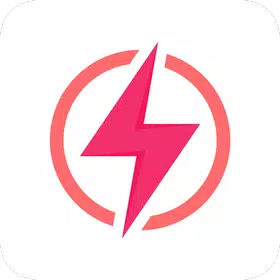 雷霆的寓意及象征